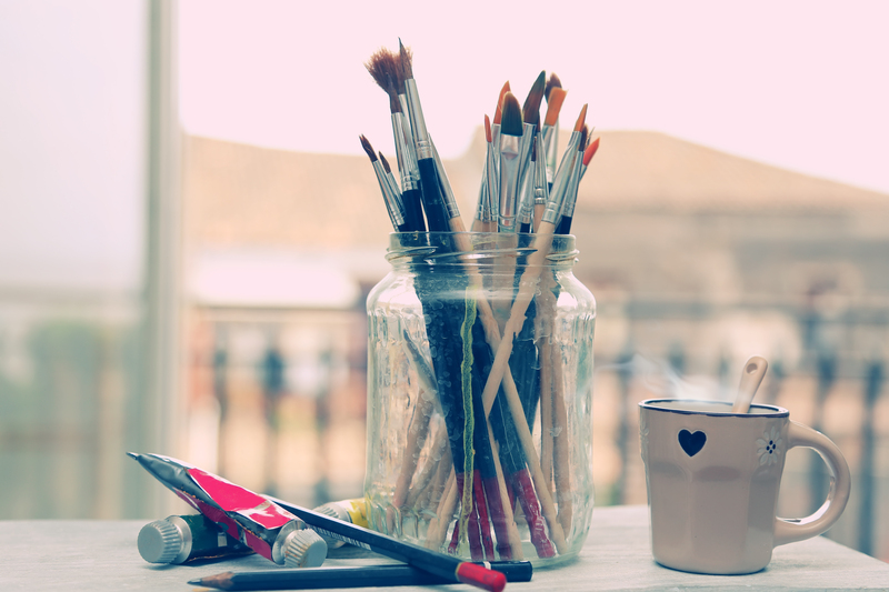 Expert Strategies for Tackling Clutter and Hoarder Clean Up in Your Home