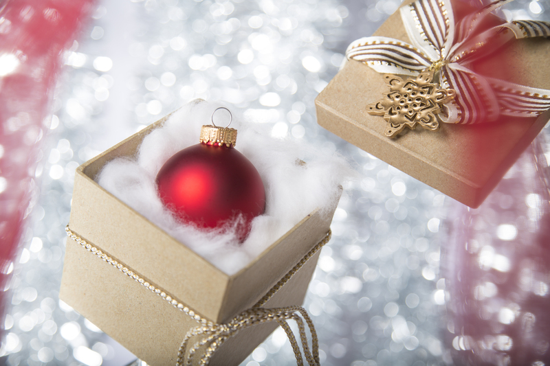 Why Rubbish Removal Bags Are the Modern Solution to Skip Hire