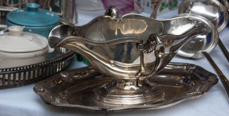 Your Go-To Guide for Pre-Event House Cleaning