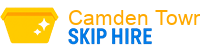 Camden Town Skip Hire